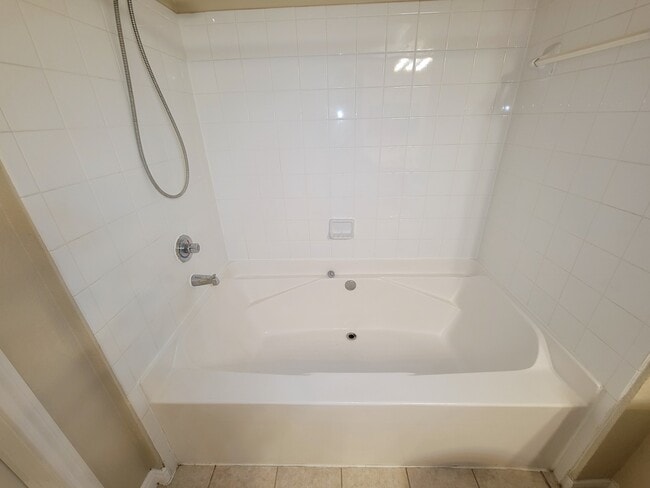 Photo - 7575 Kirby Dr Unit 2420