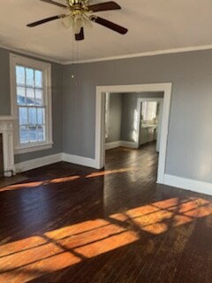 Photo - 433 Worth St NW Unidad 4