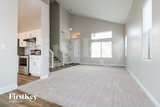Photo - 4302 S 249th Ave