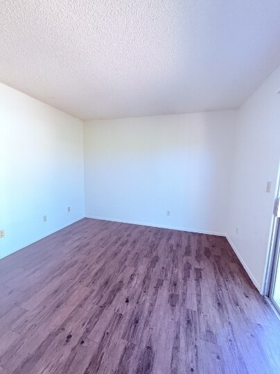 Tucson Boulevard Apartments