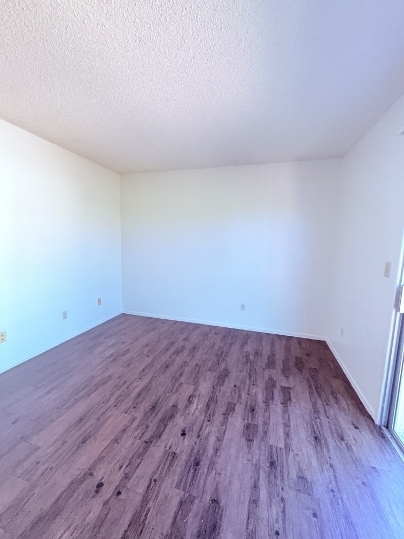 Photo - Tucson Boulevard Apartments