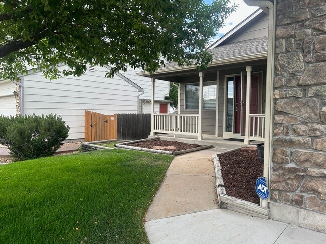Photo - 11248 W Progress Ave