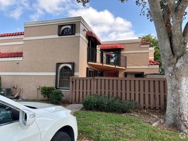 Building Photo - 8231 Thames Blvd Rental