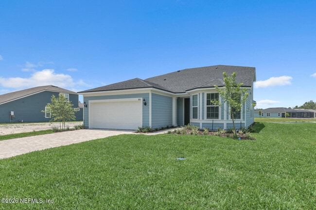 Photo - 351 Beechnut Cir