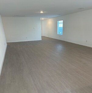 Photo - 1016 Calley Pear Trl