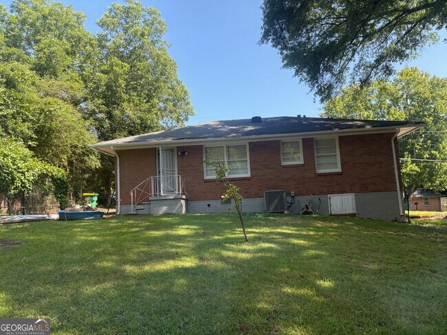 Photo - 5690 Cypress Dr