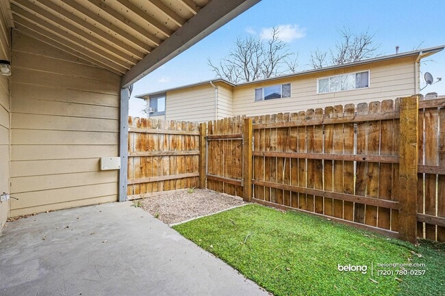 Photo - 1044 Coronado Pkwy S