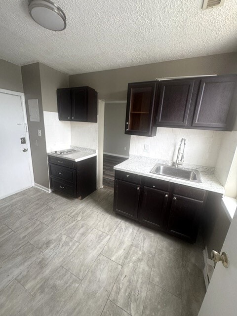 2917 Poplar Terrace Unidad 3