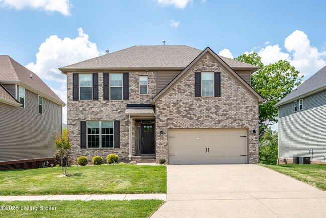 Photo - 14341 Halden Ridge Way Casa