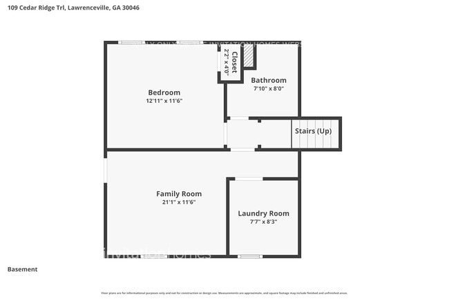 Photo - 109 Cedar Ridge Trail