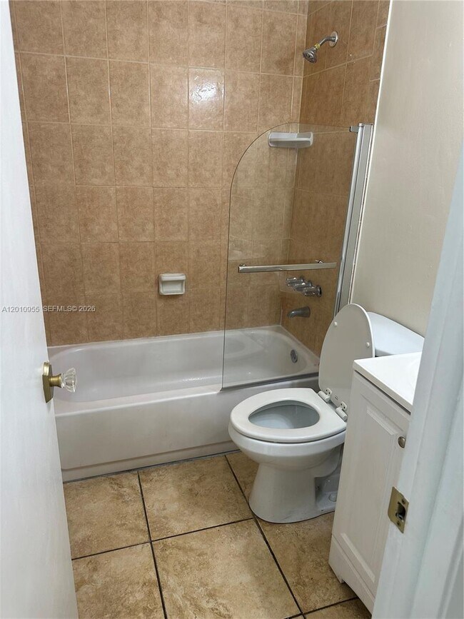 Photo - 8460 SW 156th Pl Unit 725