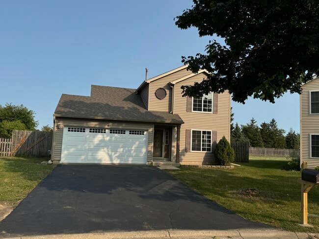 Building Photo - 6 Lansbury Ct Rental