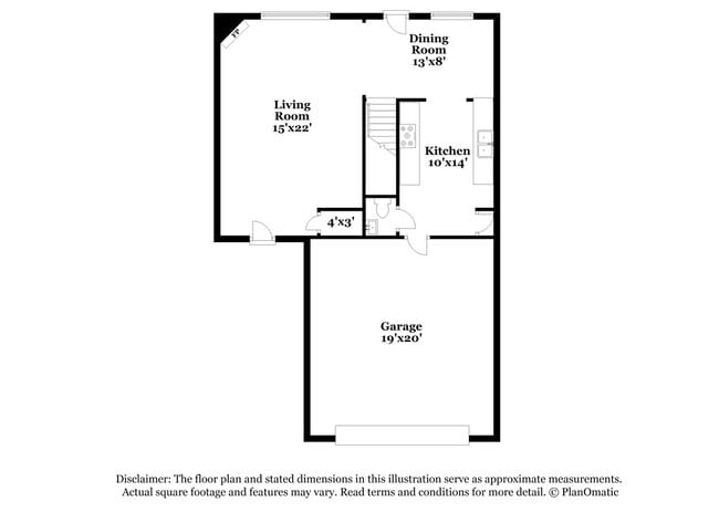 Photo - 8906 Belle Glen Dr