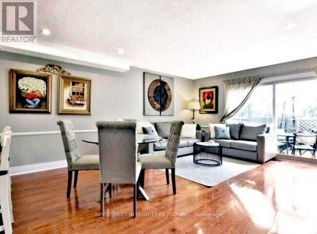 Photo - 1580 Lancaster Dr