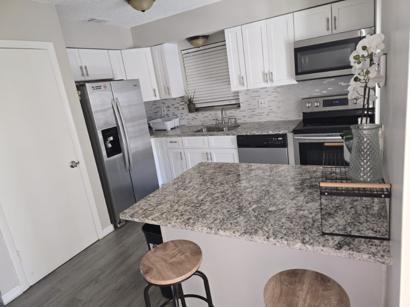 Photo - 3796 N 139th Ave