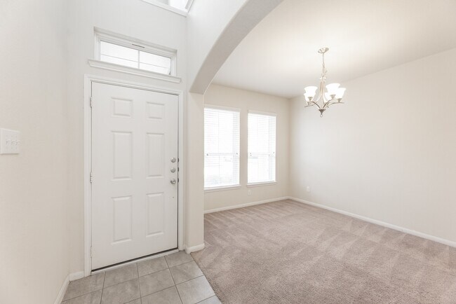 Photo - 21607 Rainfall Park Dr