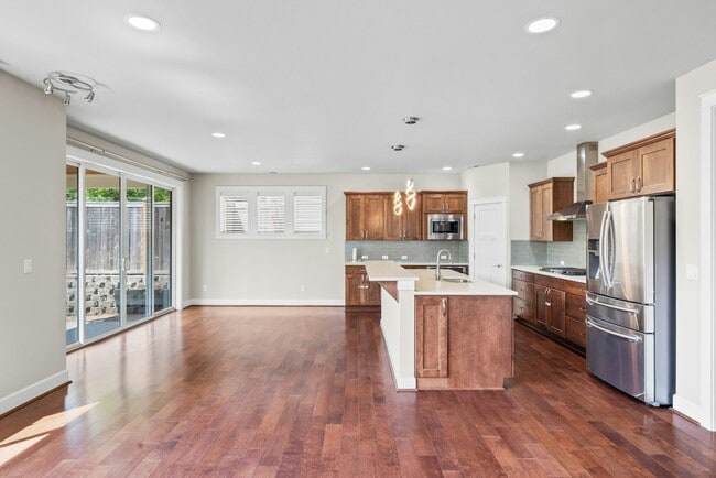 13616 NE 132nd Pl