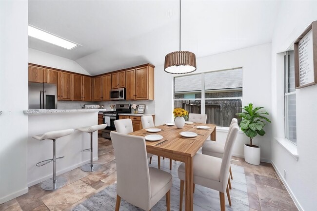 Photo - 13415 Anderwoods Ct