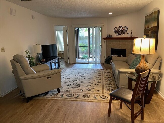 Photo - 2661 Sequoia Terrace Unit 2661