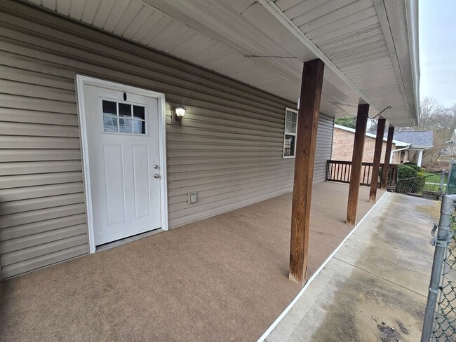 Photo - mad5878 Unit 5878