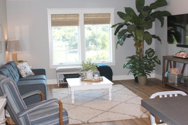 Building Photo - 27593 High Vista Dr Rental