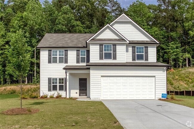 Building Photo - 590 River Run Dr Rental