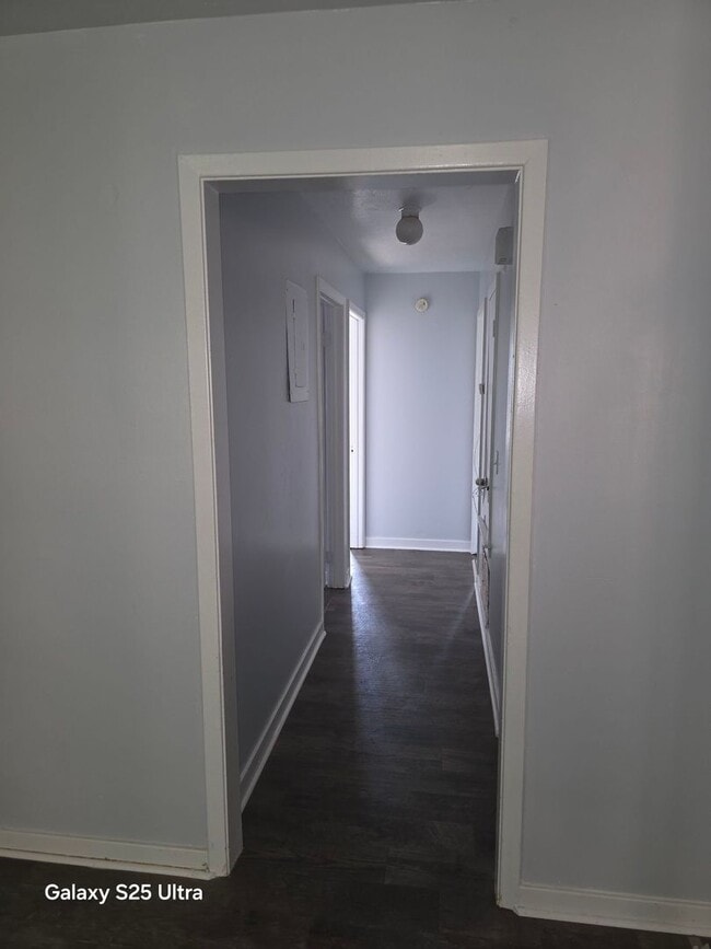 Photo - 1238 Kennington Ave - Unit A