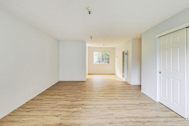 Photo - 1803 Sausal St Unit A