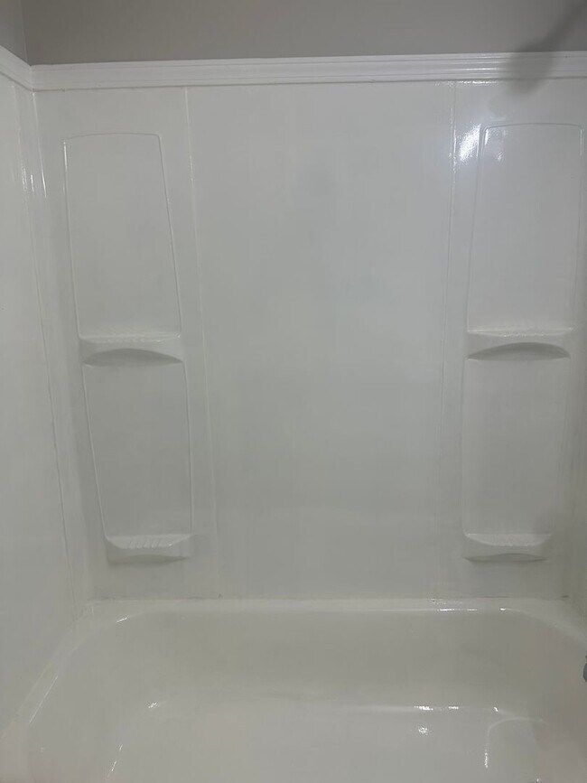 Photo - 338 N Temple Ave Unit 340 N Temple Ave