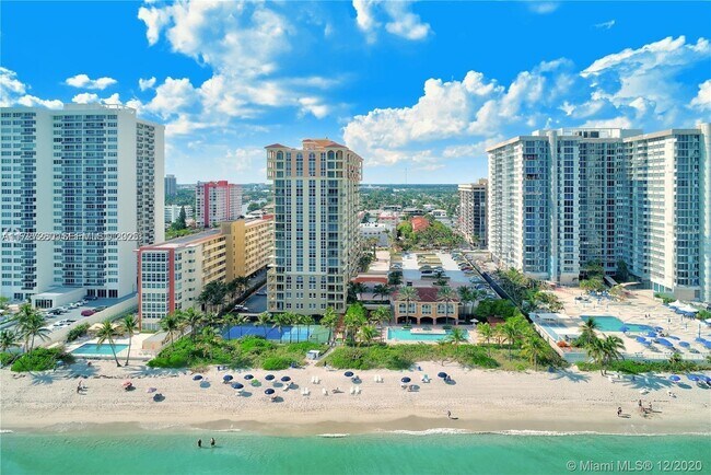 Photo - 2080 S Ocean Dr Unit 502