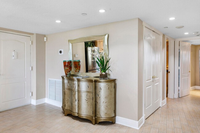 Photo - 3400 S Ocean Blvd Unit 1ci