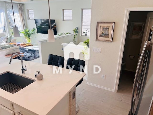 Photo - 10965 Cannes Memorial Dr