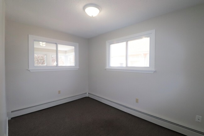 Photo - Gorgeous single-family Home