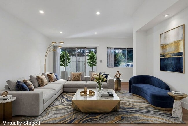 Photo - Ohio Luxury Investments LLC