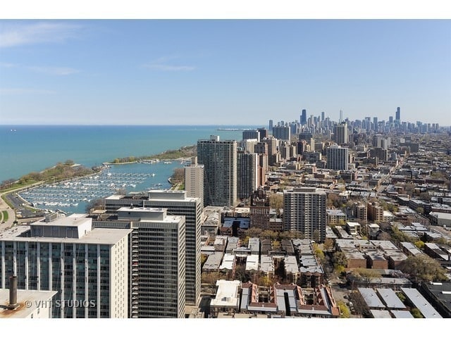 Photo - 3660 N Lake Shore Dr Unit 611