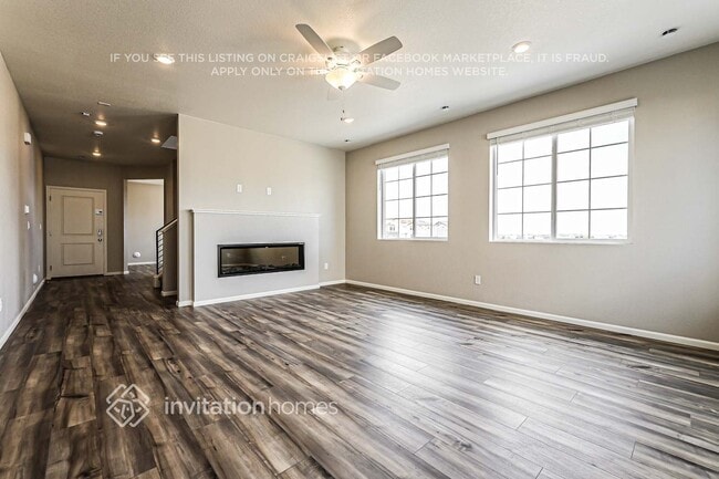 Photo - 22355 E 39th Ave