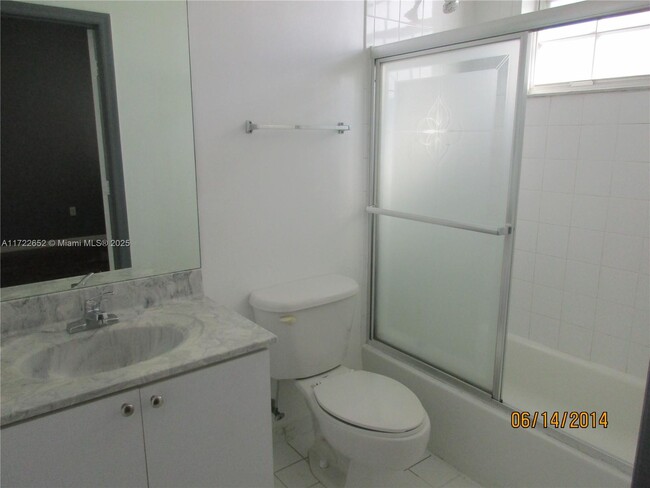 Photo - 1839 SW 81st Ave Condo Unit 1-13