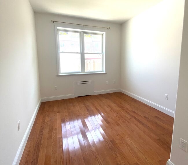 Photo - 8279 164th Pl Unit #1