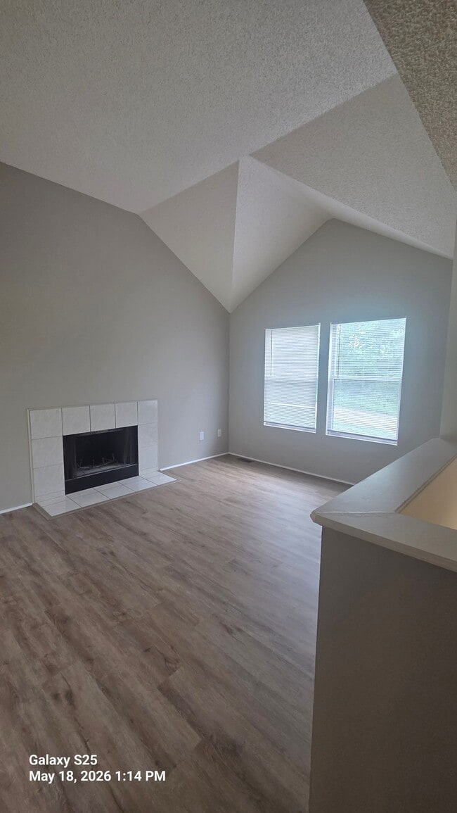 Photo - 3312 N Virginia Ave