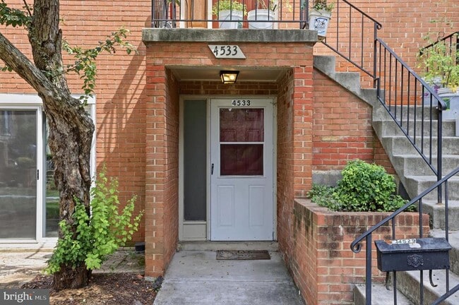 Photo - 4533 Logsdon Dr Unidad 244