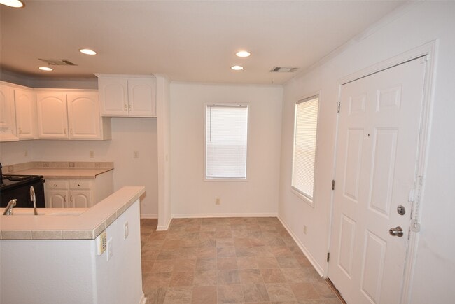 Photo - 10010 Sugarvine Ln Casa