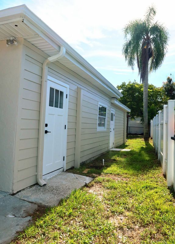 Photo - 2709 Arc Dr
