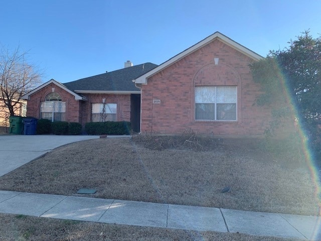 Photo - 2829 Rosewood Blvd