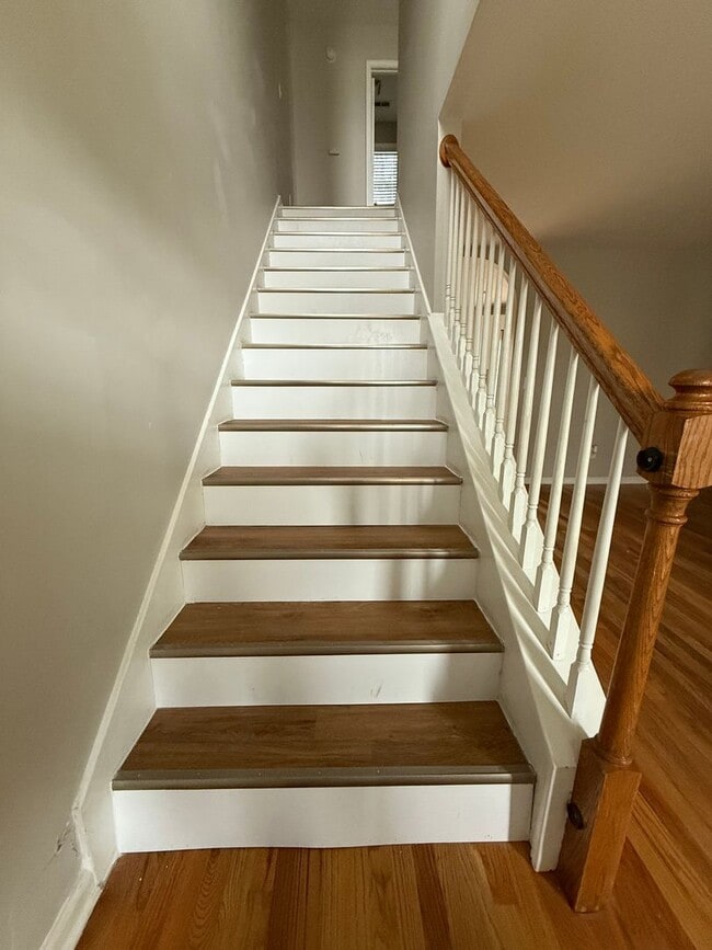 Photo - 1822 Holdens Hollow