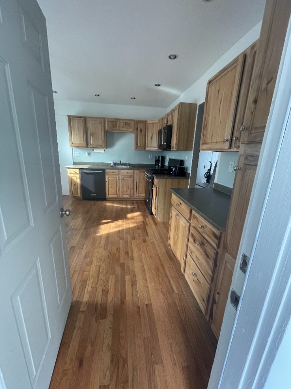 Photo - 2 Hough St Unidad 1