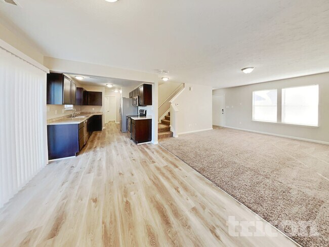 Photo - 3218 Cork Bend Dr