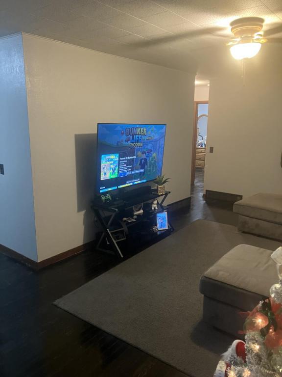 Photo - 529 S Jackson St