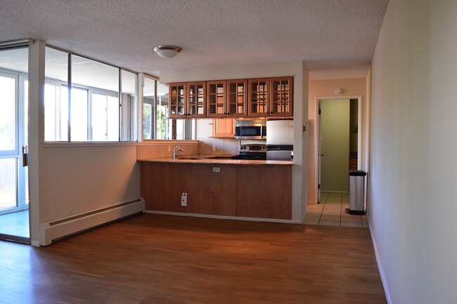 Photo - 850 20th Street Unidad Apt 105