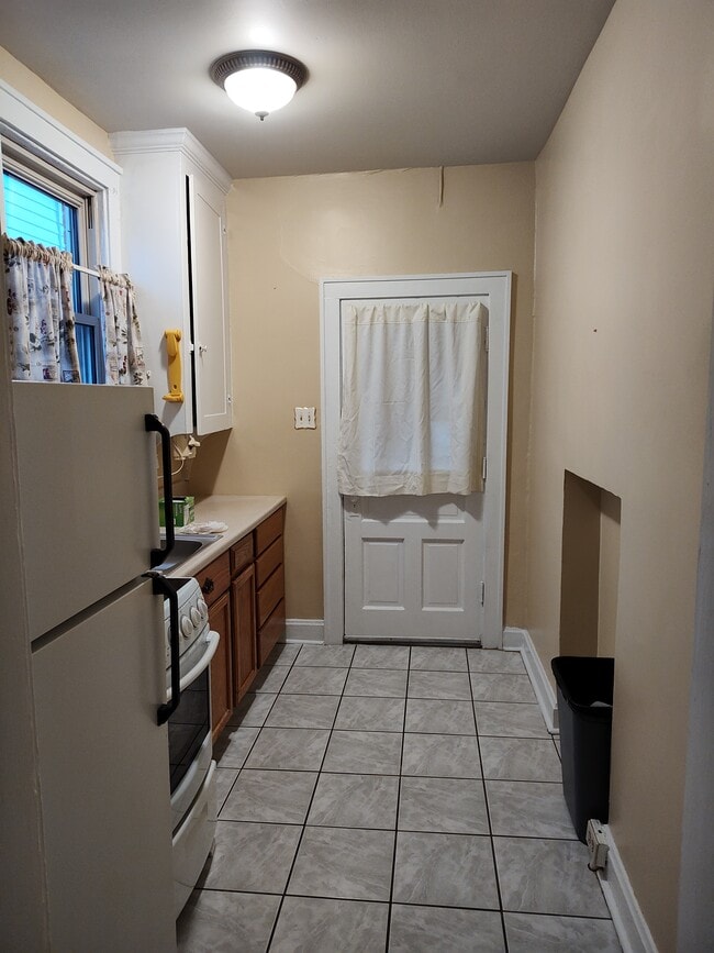 Photo - 70 E 7th Ave Unit APARTMENT