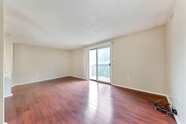 Photo - Tranquil Two-Bedroom Condo: Park Setting, ...
